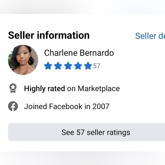 💕 Hello Kitty socks for babies 💕 - Picture 3 of 3